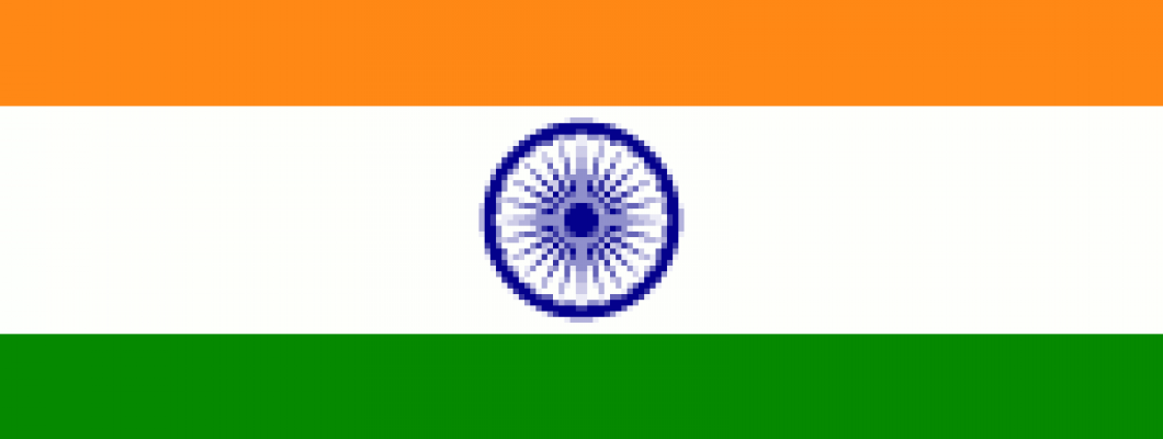 Indian IPTV USA – Hindi, Punjabi & South Asian TV Guide